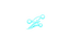 ToolFlow Logo